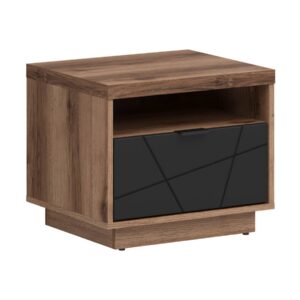 szafka-nocna-forn-50-cm-z-szuflada-dab-delano-ciemny-czarny-mat-xlargeb (1)