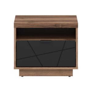 szafka-nocna-forn-50-cm-z-szuflada-dab-delano-ciemny-czarny-mat-xlargeb (2)