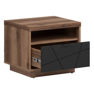 szafka-nocna-forn-50-cm-z-szuflada-dab-delano-ciemny-czarny-mat-xlargeb (3)