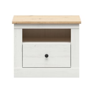 szafka-nocna-frija-58-cm-z-szuflada-sosna-andersen-biala-xlargeb (2)