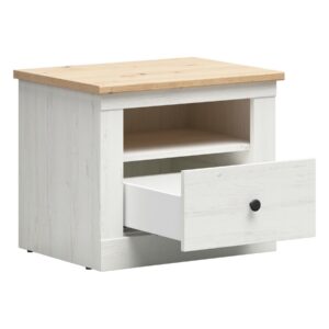 szafka-nocna-frija-58-cm-z-szuflada-sosna-andersen-biala-xlargeb (3)