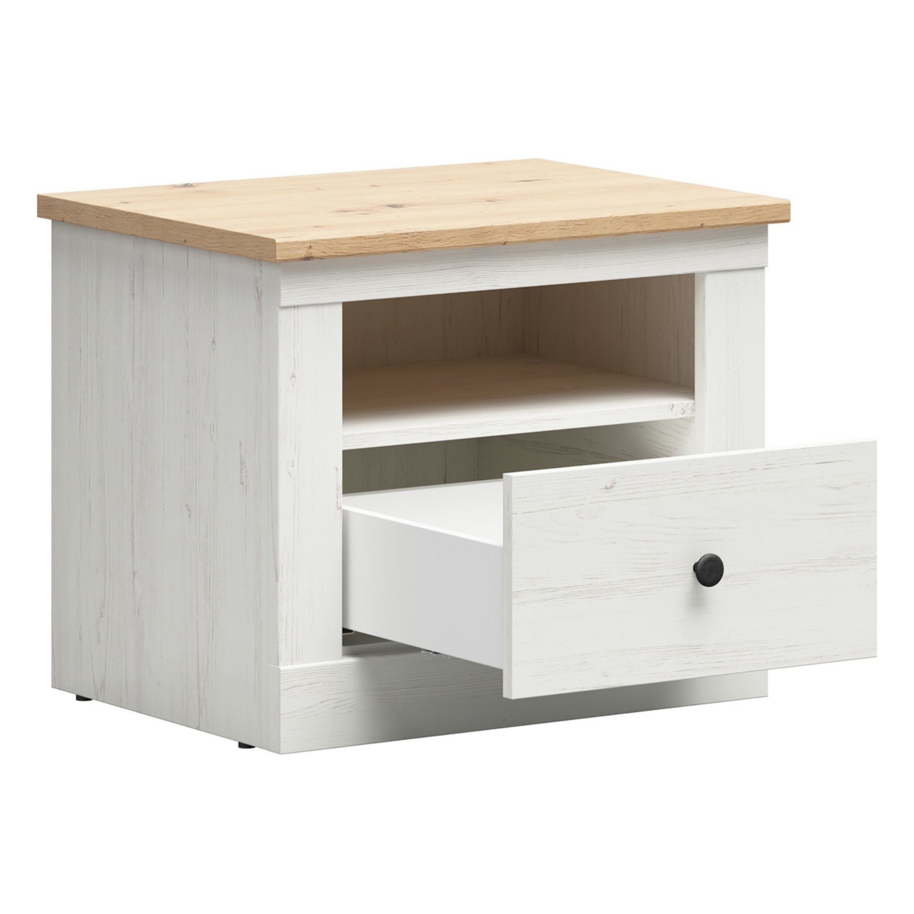 szafka-nocna-frija-58-cm-z-szuflada-sosna-andersen-biala-xlargeb (3)