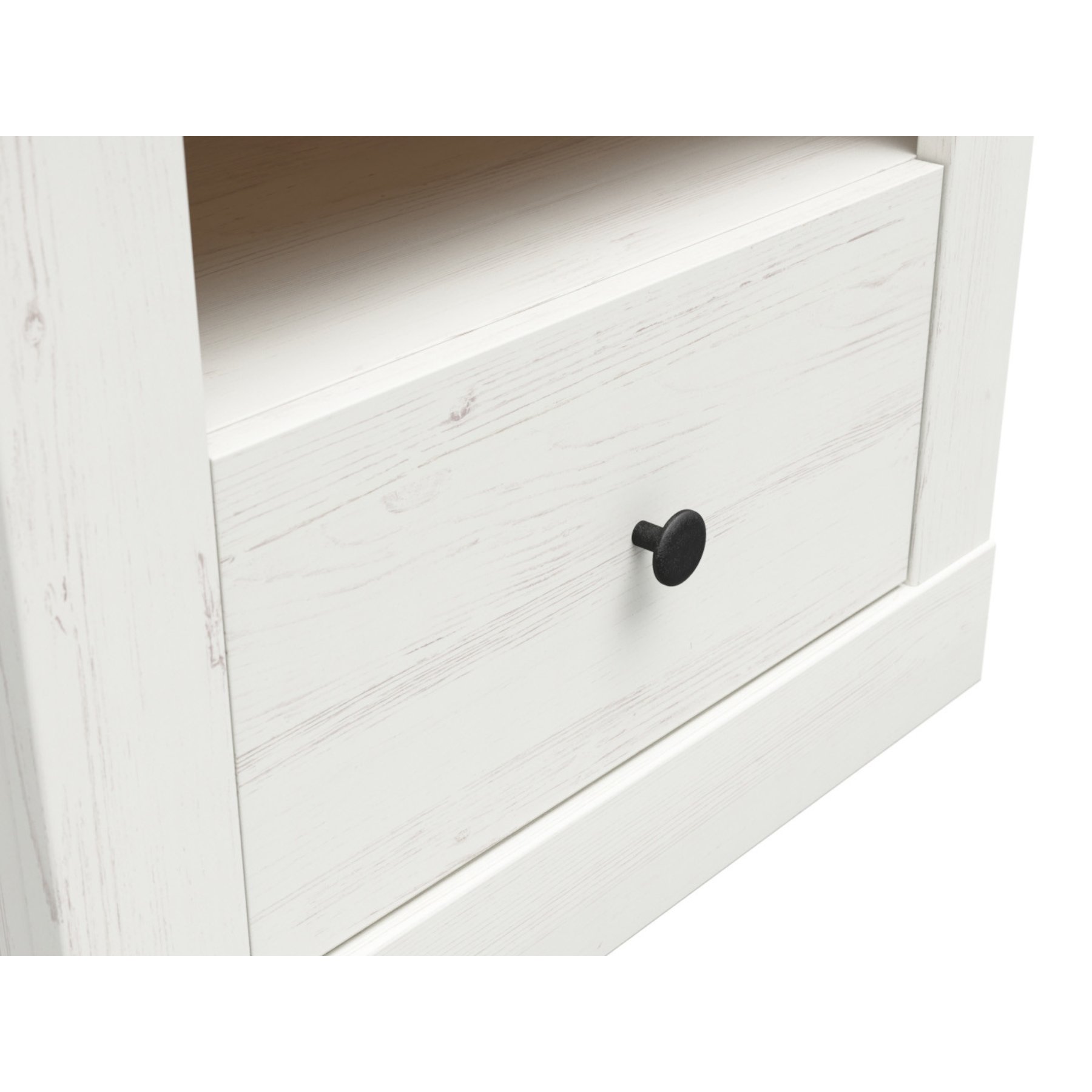 szafka-nocna-frija-58-cm-z-szuflada-sosna-andersen-biala-xlargeb (4)