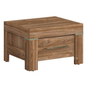 szafka-nocna-gent-53-cm-z-szuflada-dab-stirling-xlargeb (2)