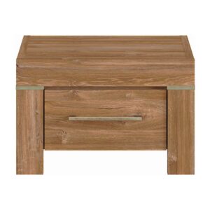 szafka-nocna-gent-53-cm-z-szuflada-dab-stirling-xlargeb (3)