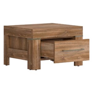szafka-nocna-gent-53-cm-z-szuflada-dab-stirling-xlargeb (4)