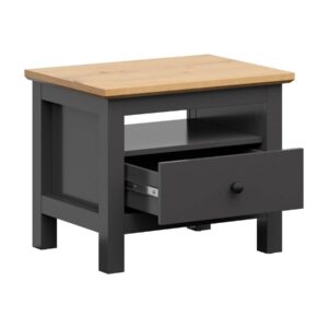 szafka-nocna-hesen-60-cm-z-szuflada-grafit-dab-artisan-xlargeb (2)