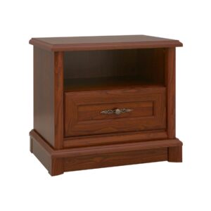 szafka-nocna-kent-56-cm-z-szuflada-kasztan-xlargeb (1)