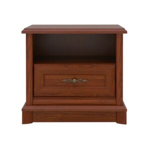 szafka-nocna-kent-56-cm-z-szuflada-kasztan-xlargeb (2)