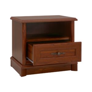 szafka-nocna-kent-56-cm-z-szuflada-kasztan-xlargeb (3)