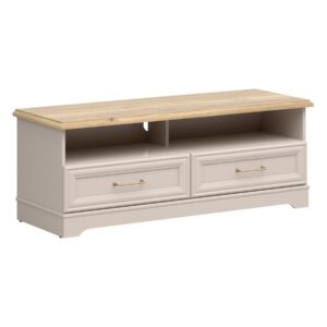 szafka-rtv-anga-124-cm-z-2-szufladami-kaszmir-dab-mauvella-xlargeb (1)