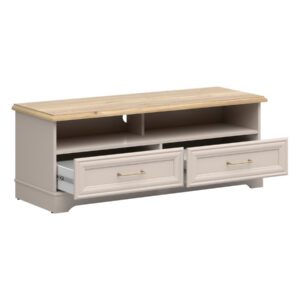 szafka-rtv-anga-124-cm-z-2-szufladami-kaszmir-dab-mauvella-xlargeb (2)