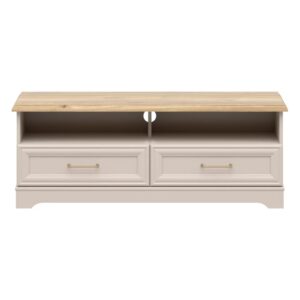 szafka-rtv-anga-124-cm-z-2-szufladami-kaszmir-dab-mauvella-xlargeb