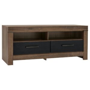 szafka-rtv-balin-140-cm-z-2-szufladami-i-polka-dab-monastery-czarny-xlargea (1)
