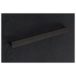 szafka-rtv-balin-140-cm-z-2-szufladami-i-polka-dab-monastery-czarny-xlargea (4)