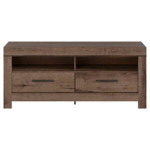 szafka-rtv-balin-140-cm-z-2-szufladami-i-polka-dab-monastery-xlargea (2)