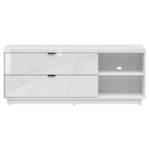 szafka-rtv-forn-156-cm-z-2-szufladami-i-polka-bialy-polysk-xlargea (1)