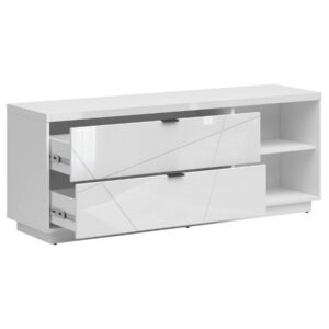 szafka-rtv-forn-156-cm-z-2-szufladami-i-polka-bialy-polysk-xlargea (2)