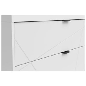 szafka-rtv-forn-156-cm-z-2-szufladami-i-polka-bialy-polysk-xlargea (3)