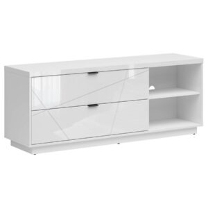 szafka-rtv-forn-156-cm-z-2-szufladami-i-polka-bialy-polysk-xlargea