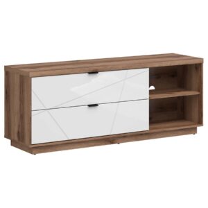 szafka-rtv-forn-156-cm-z-2-szufladami-i-polka-dab-delano-ciemny-bialy-polysk-xlargea (1)