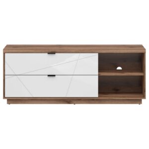 szafka-rtv-forn-156-cm-z-2-szufladami-i-polka-dab-delano-ciemny-bialy-polysk-xlargea (2)