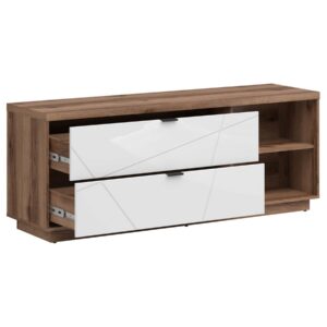 szafka-rtv-forn-156-cm-z-2-szufladami-i-polka-dab-delano-ciemny-bialy-polysk-xlargea (3)