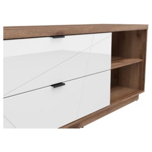 szafka-rtv-forn-156-cm-z-2-szufladami-i-polka-dab-delano-ciemny-bialy-polysk-xlargea (4)