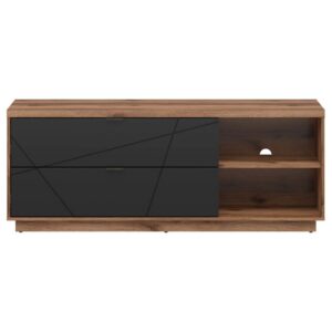 szafka-rtv-forn-156-cm-z-2-szufladami-i-polka-dab-delano-ciemny-czarny-xlargea (1)