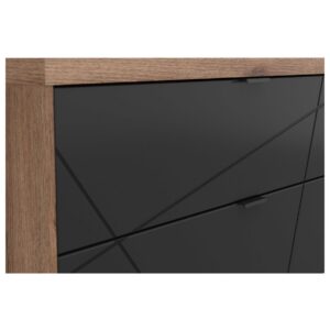 szafka-rtv-forn-156-cm-z-2-szufladami-i-polka-dab-delano-ciemny-czarny-xlargea (3)