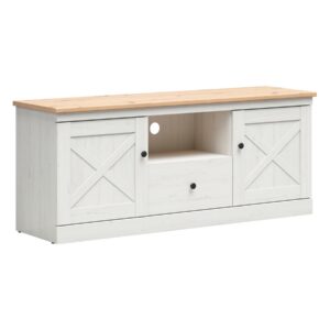 szafka-rtv-frija-153-cm-z-2-drzwiami-i-szuflada-sosna-andersen-biala-xlargeb (1)