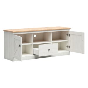 szafka-rtv-frija-153-cm-z-2-drzwiami-i-szuflada-sosna-andersen-biala-xlargeb (2)
