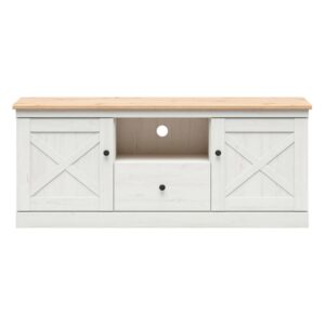 szafka-rtv-frija-153-cm-z-2-drzwiami-i-szuflada-sosna-andersen-biala-xlargeb