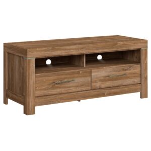 szafka-rtv-gent-138-cm-z-2-szufladami-i-polka-dab-stirling-xlargea (1)