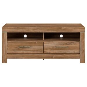 szafka-rtv-gent-138-cm-z-2-szufladami-i-polka-dab-stirling-xlargea (2)