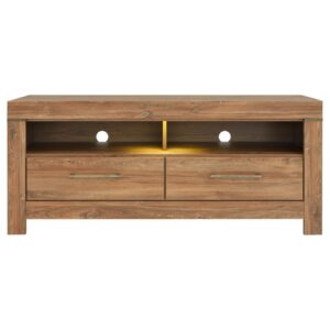szafka-rtv-gent-138-cm-z-2-szufladami-i-polka-dab-stirling-xlargea (3)
