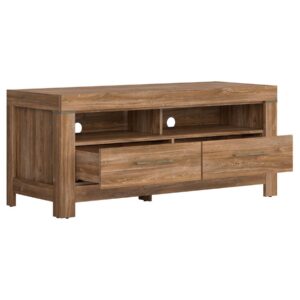 szafka-rtv-gent-138-cm-z-2-szufladami-i-polka-dab-stirling-xlargea (4)