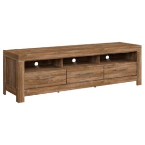 szafka-rtv-gent-200-cm-z-3-szufladami-i-polka-dab-stirling-xlargea (1)