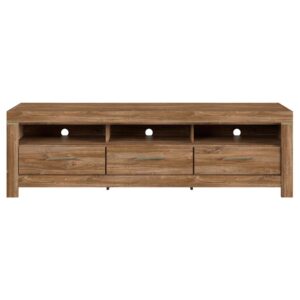 szafka-rtv-gent-200-cm-z-3-szufladami-i-polka-dab-stirling-xlargea (2)