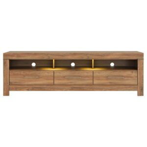 szafka-rtv-gent-200-cm-z-3-szufladami-i-polka-dab-stirling-xlargea (3)