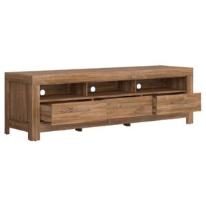 szafka-rtv-gent-200-cm-z-3-szufladami-i-polka-dab-stirling-xlargea (4)