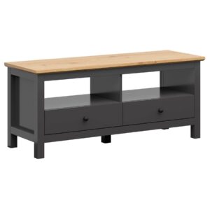 szafka-rtv-hesen-137-cm-z-2-szufladami-grafit-xlargea (1)