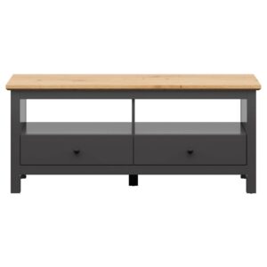 szafka-rtv-hesen-137-cm-z-2-szufladami-grafit-xlargea (2)