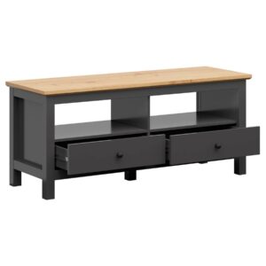 szafka-rtv-hesen-137-cm-z-2-szufladami-grafit-xlargea (3)