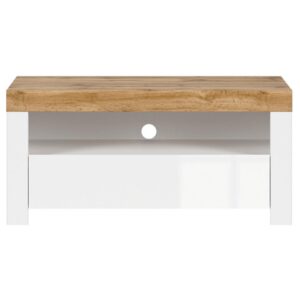 szafka-rtv-holten-106-cm-z-szuflada-i-polka-bialy-polysk-xlargea (1)