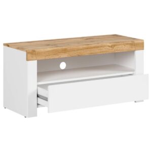 szafka-rtv-holten-106-cm-z-szuflada-i-polka-bialy-polysk-xlargea (2)