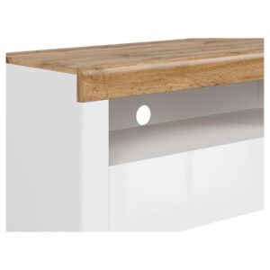 szafka-rtv-holten-106-cm-z-szuflada-i-polka-bialy-polysk-xlargea (3)
