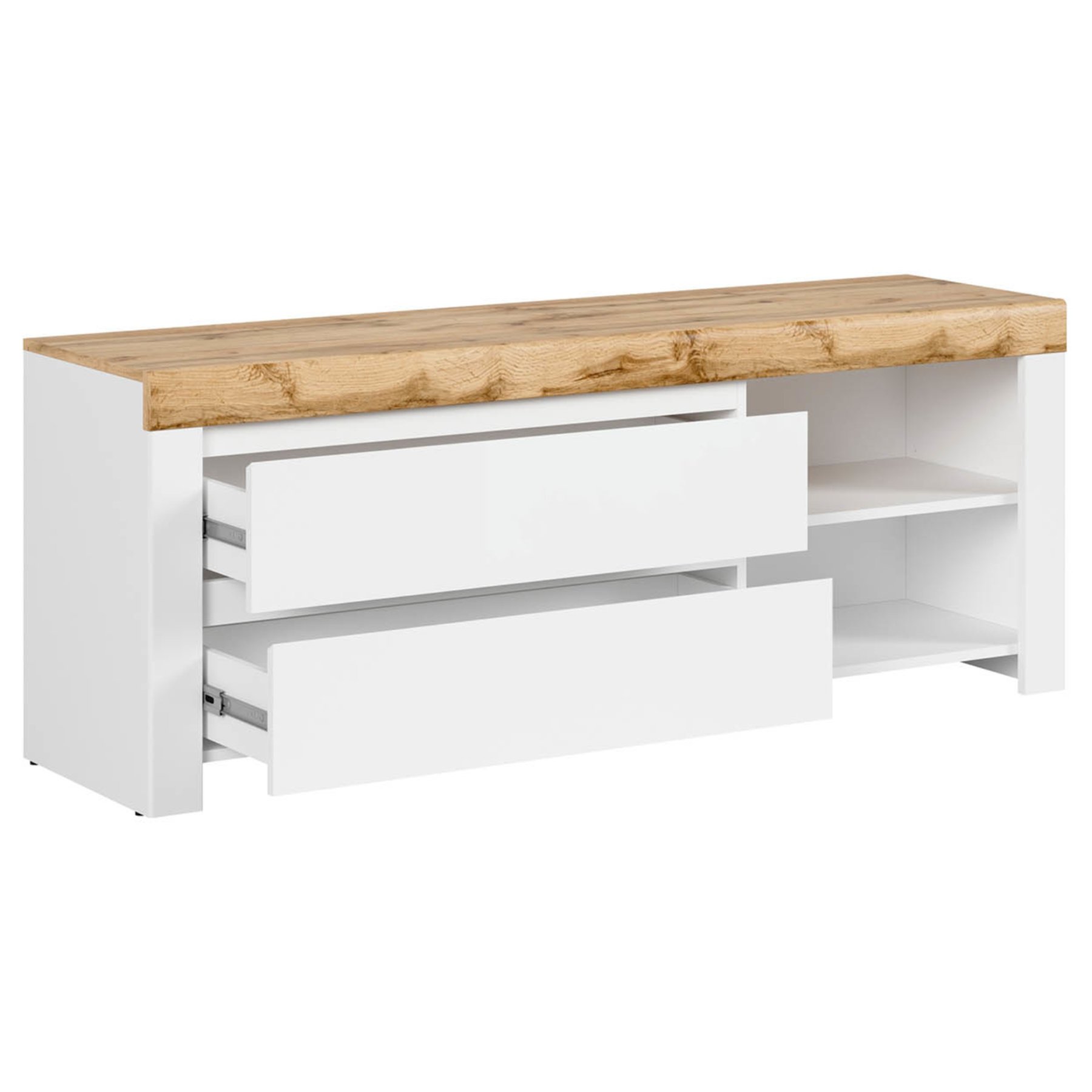 szafka-rtv-holten-156-cm-z-2-szufladami-bialy-polysk-xlargea (1)