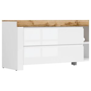 szafka-rtv-holten-156-cm-z-2-szufladami-bialy-polysk-xlargea (2)