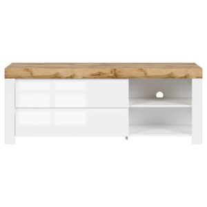 szafka-rtv-holten-156-cm-z-2-szufladami-bialy-polysk-xlargea